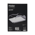 Container - Hagcb40 35602663 Hagcb40 [Candy Hoover]